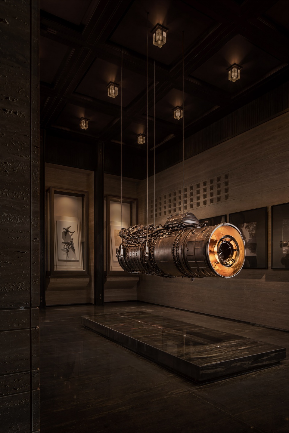 mumian chengdu by ccd