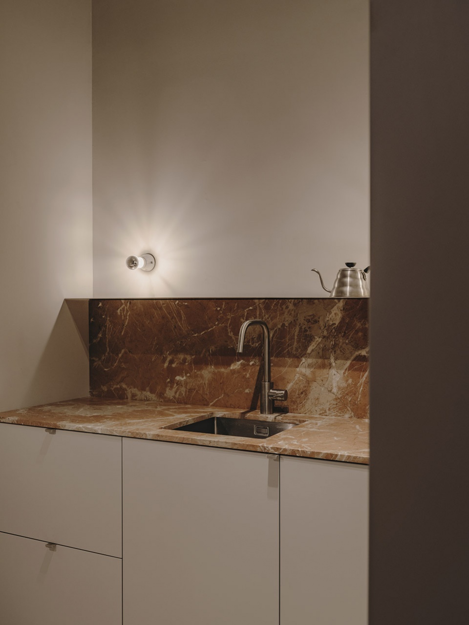 veja madrid by plantea estudio