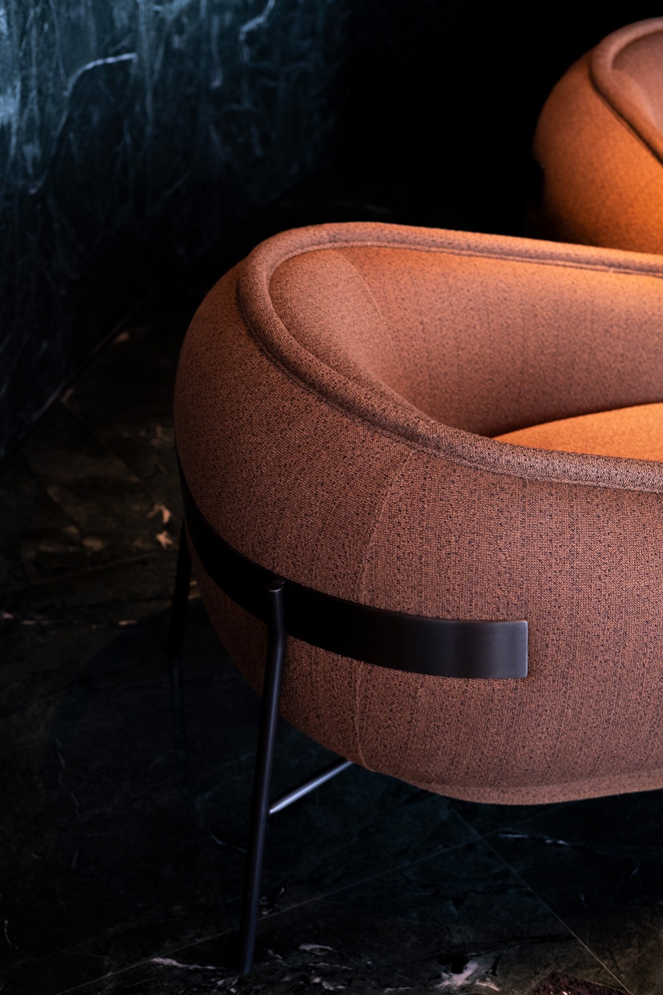 w hotel sol37 by atelier indj