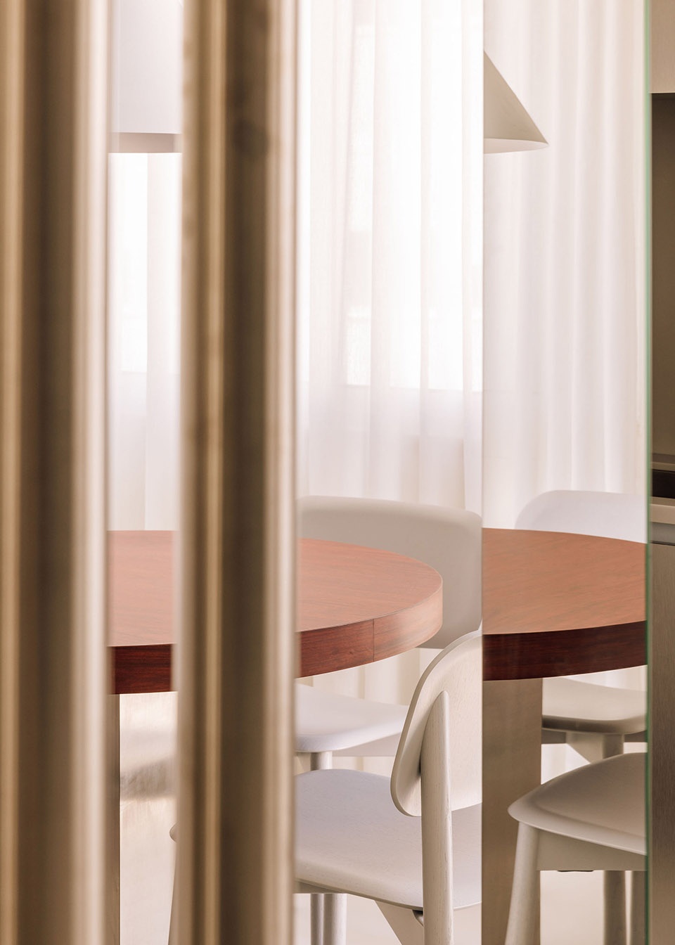 APARTMENT AR by Rita Aguiar Rodrigues