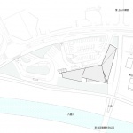 道之驿Sansan南三陆，宫城县 / 隈研吾建筑都市设计事务所