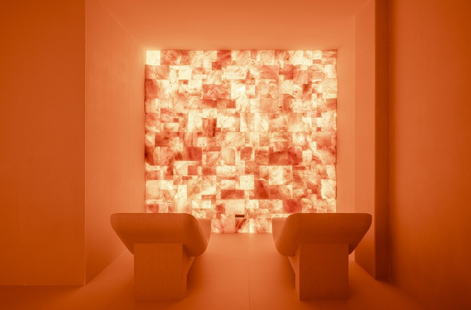 kimpton mallorca hotel by gras arquitectos