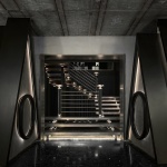 AGE HOUSE：时间的循环，杭州 / PIG DESIGN