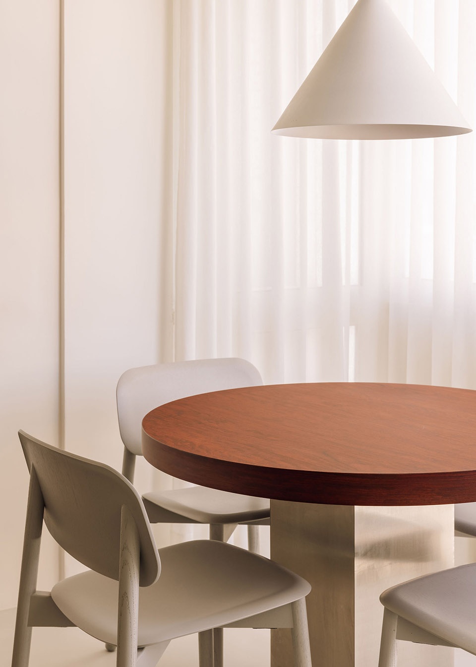 APARTMENT AR by Rita Aguiar Rodrigues