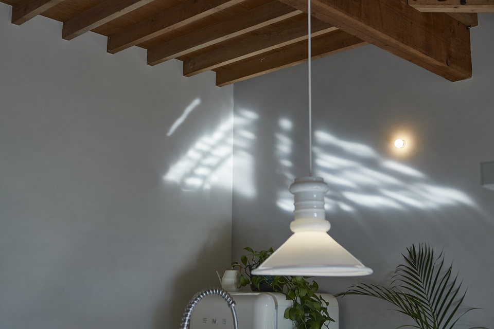 Kamakura House by ROOVICE