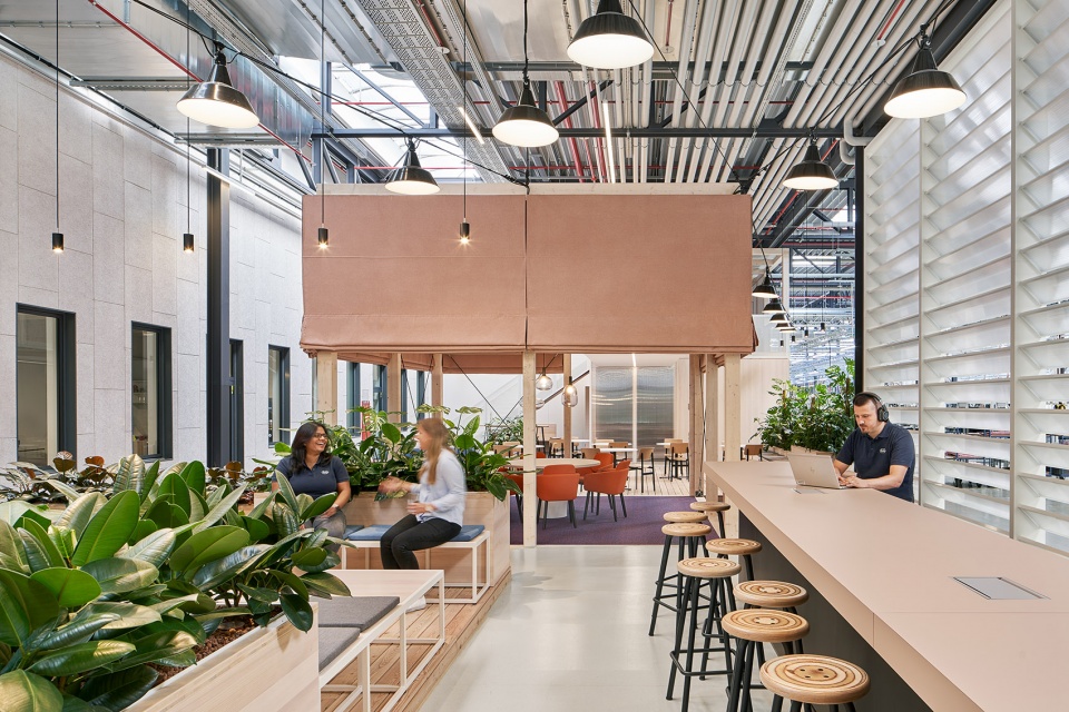 herzzone roche by studio alexander fehre