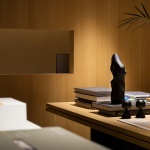 美维客家居工作室，武汉 / 有维建筑设计
