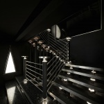 AGE HOUSE：时间的循环，杭州 / PIG DESIGN