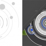 高新量子口袋公园，重庆 / 10Design 十作设计