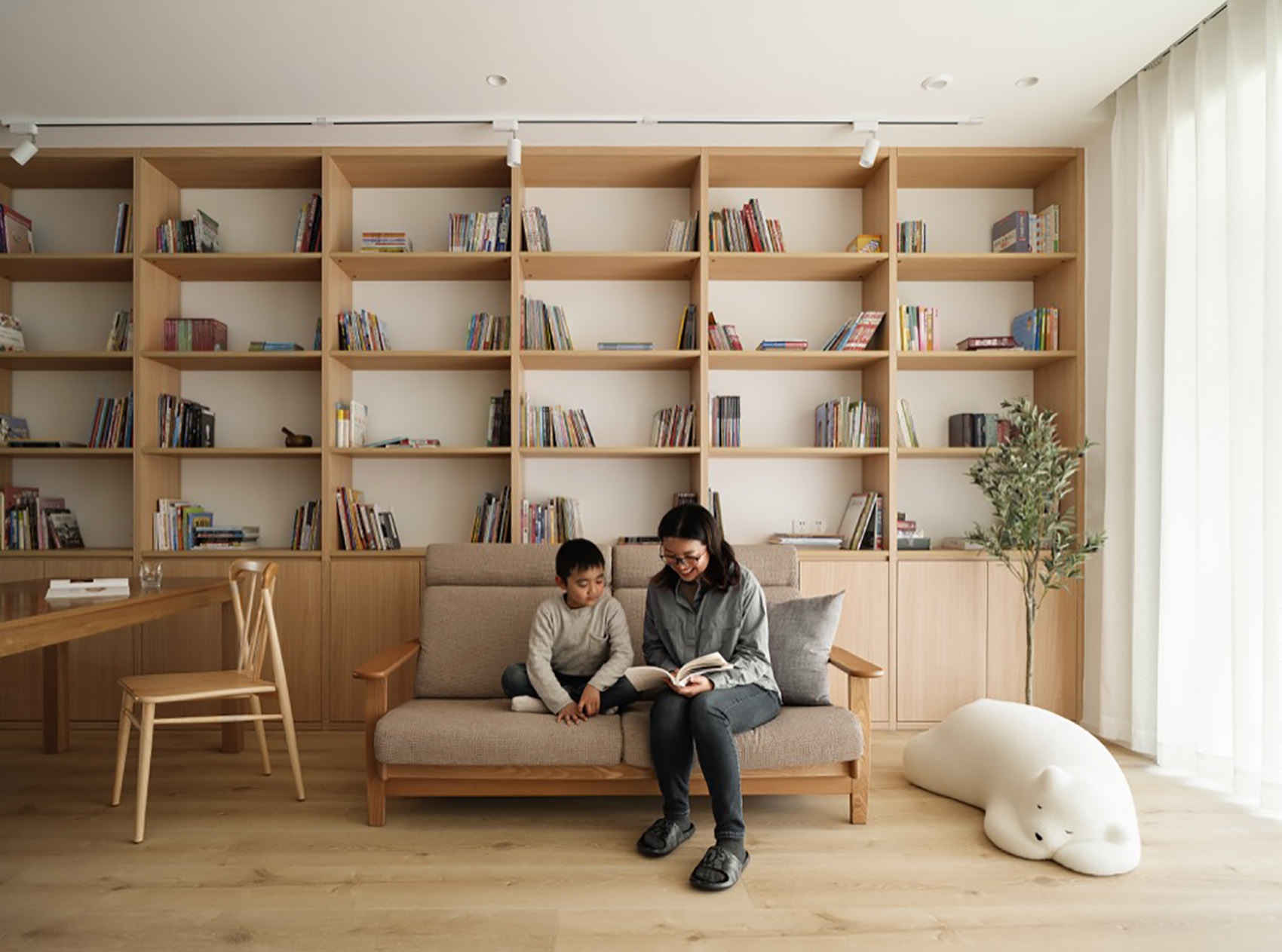 Florence By Mills Bright Side Button-Up Tank - Sustainable Square Neck Top For Women