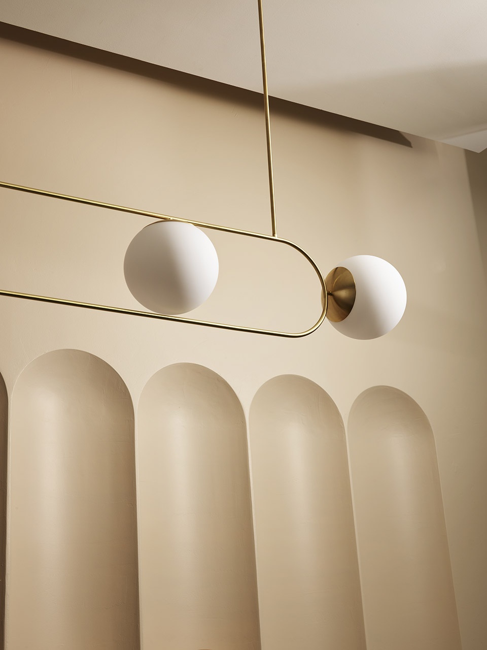 Leather Factory by Atelier Cho Thompson
