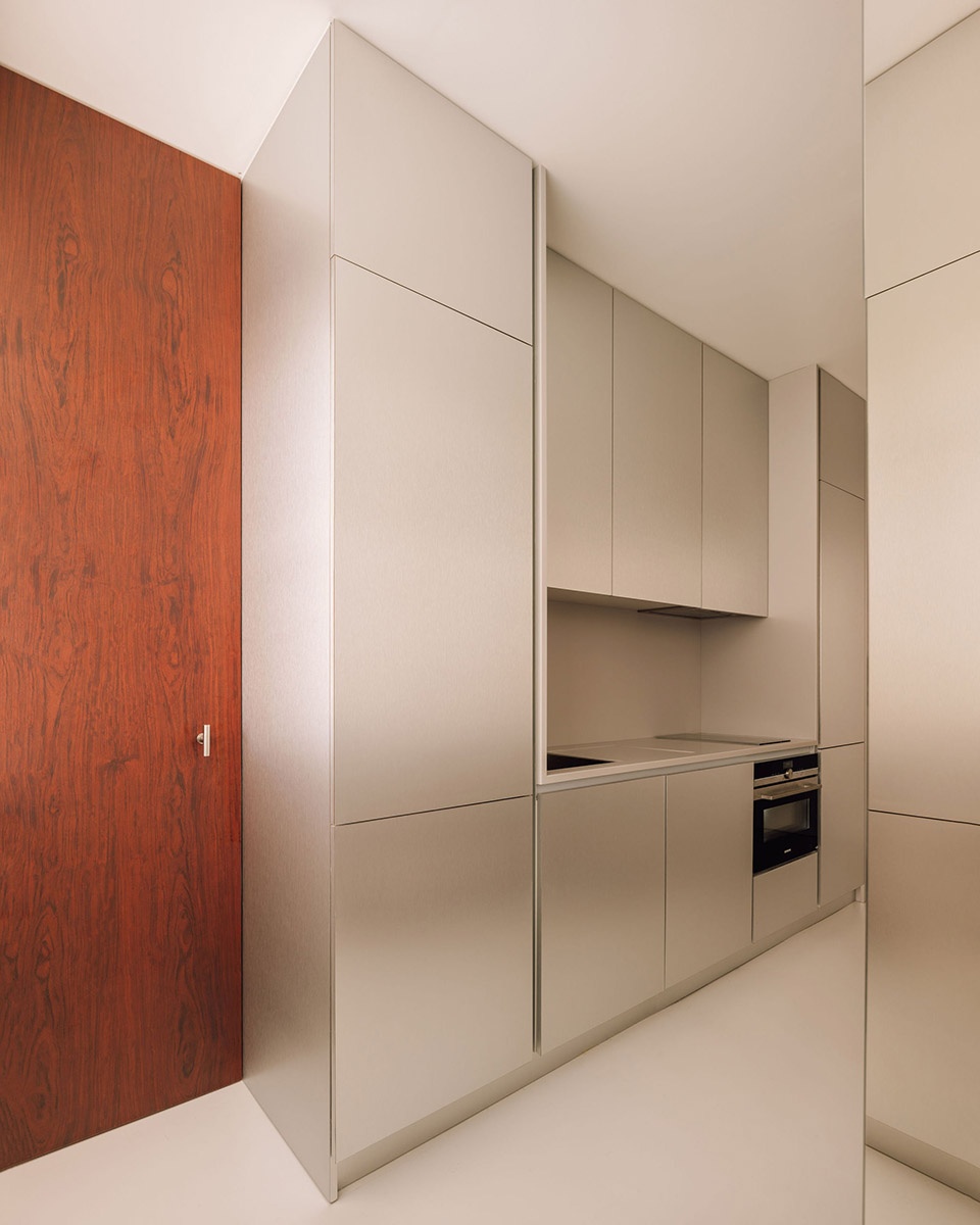 APARTMENT AR by Rita Aguiar Rodrigues