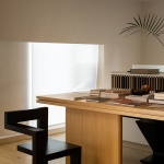 美维客家居工作室，武汉 / 有维建筑设计