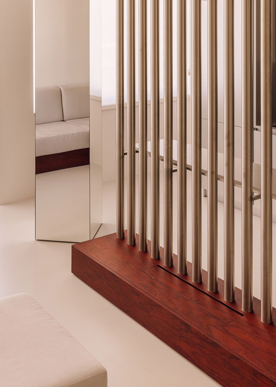 APARTMENT AR by Rita Aguiar Rodrigues