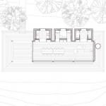盐沼之家，英国 / Níall McLaughlin Architects