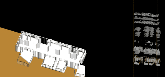 mumian chengdu by ccd