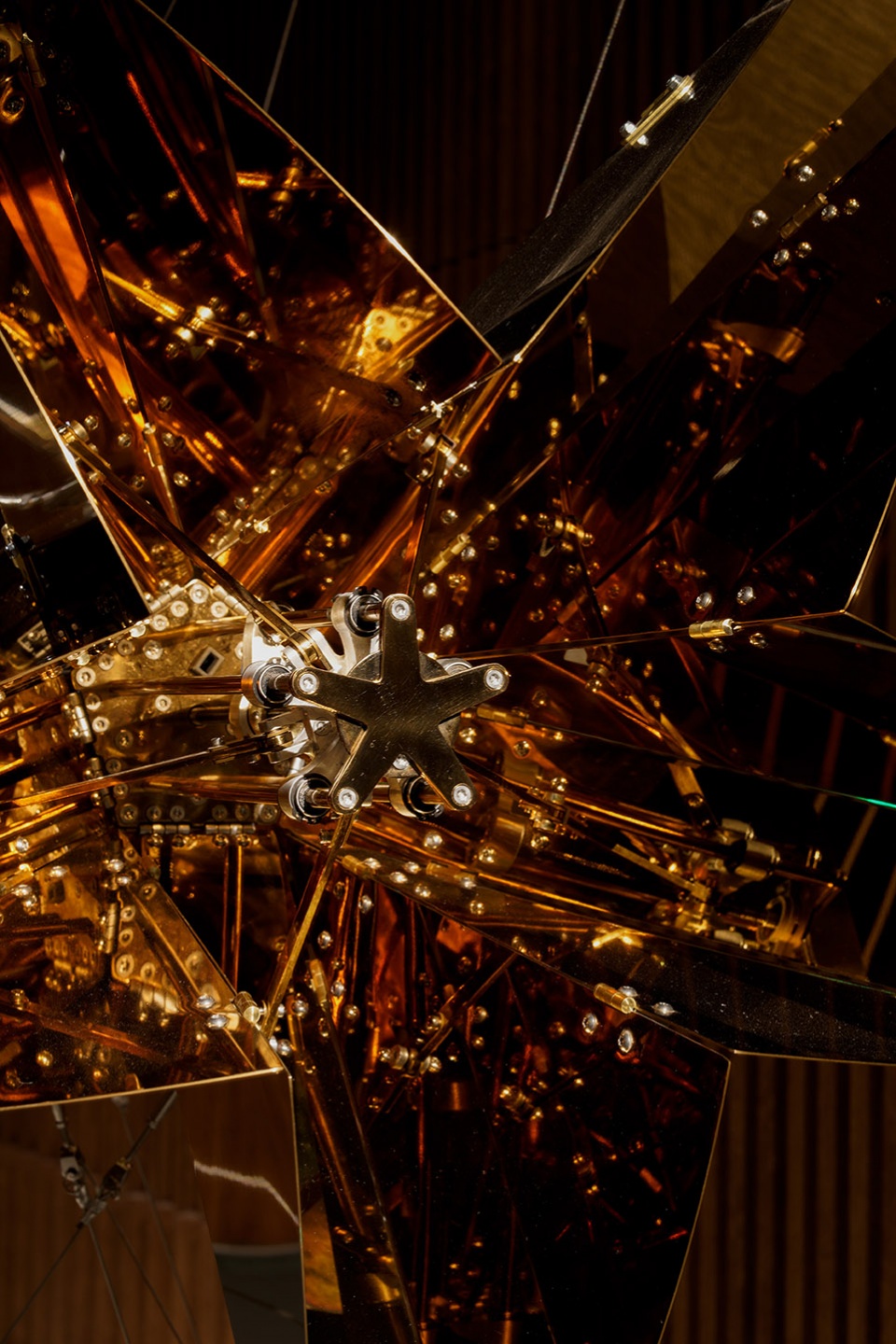 w hotel sol37 by atelier indj