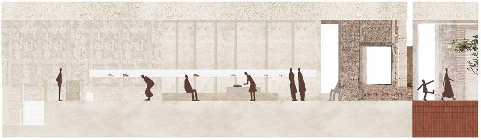 veja madrid by plantea estudio