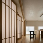 美维客家居工作室，武汉 / 有维建筑设计
