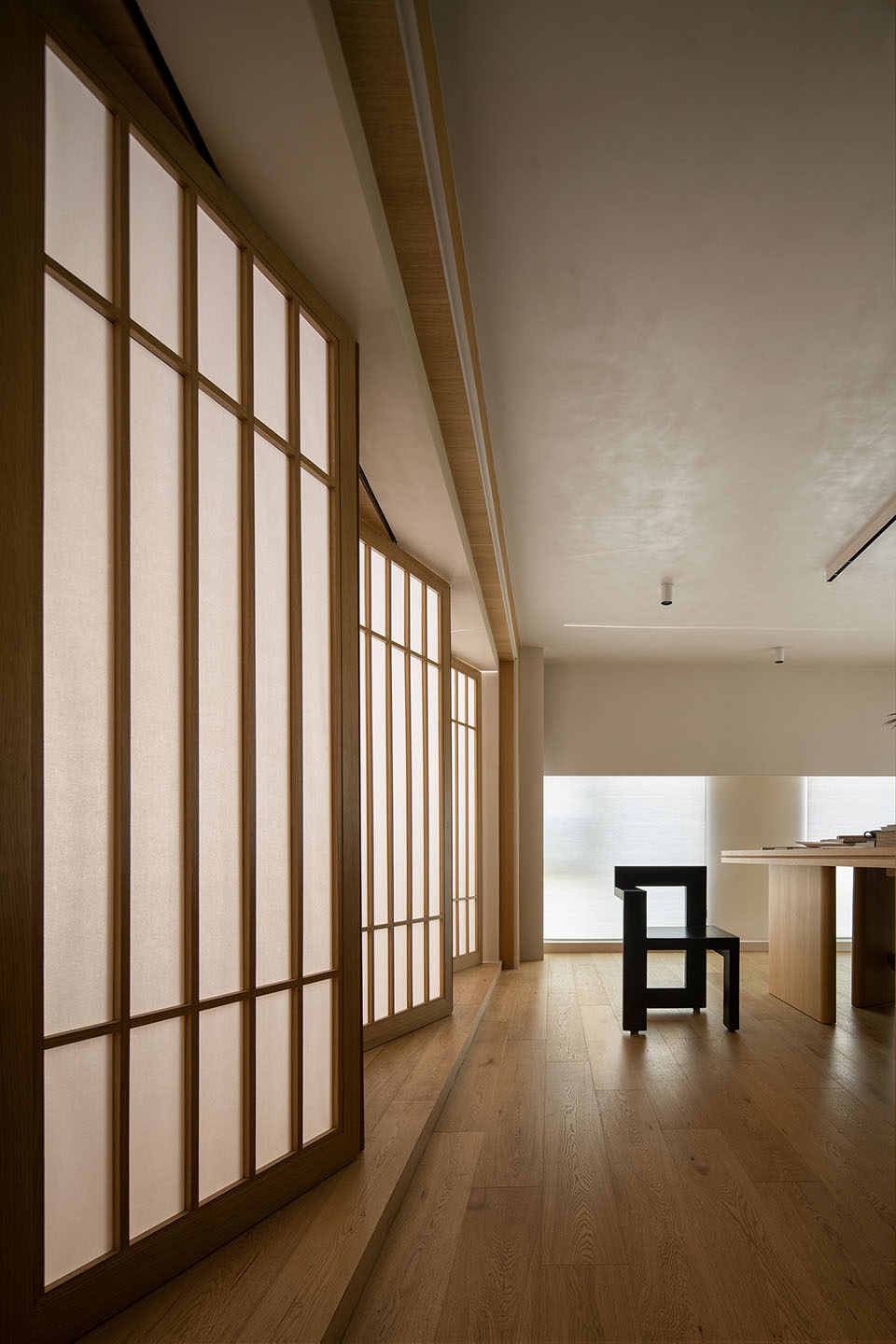 美维客工作室 武汉有维建筑设计
