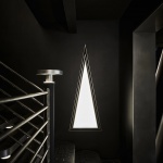 AGE HOUSE：时间的循环，杭州 / PIG DESIGN