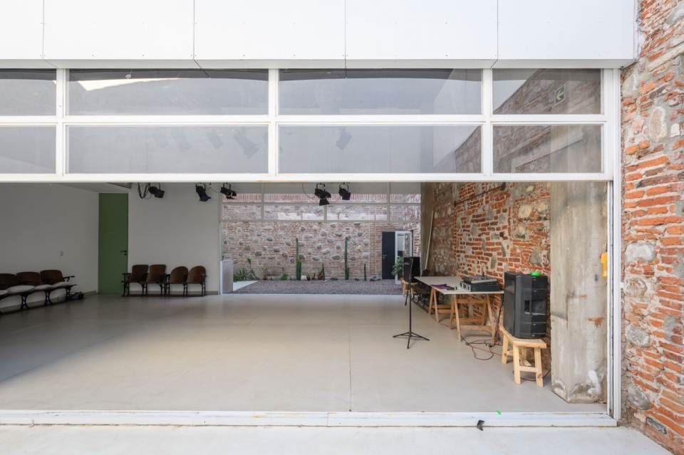 ESTUDIO PALACIOS DOCUMENTA PH GONZALOVIRAMONTE 6526 27 12 2022 HDR