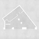 海港礁石—kariFor餐厅改造 / 厦门泛华·回应建筑工作室