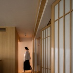 美维客家居工作室，武汉 / 有维建筑设计