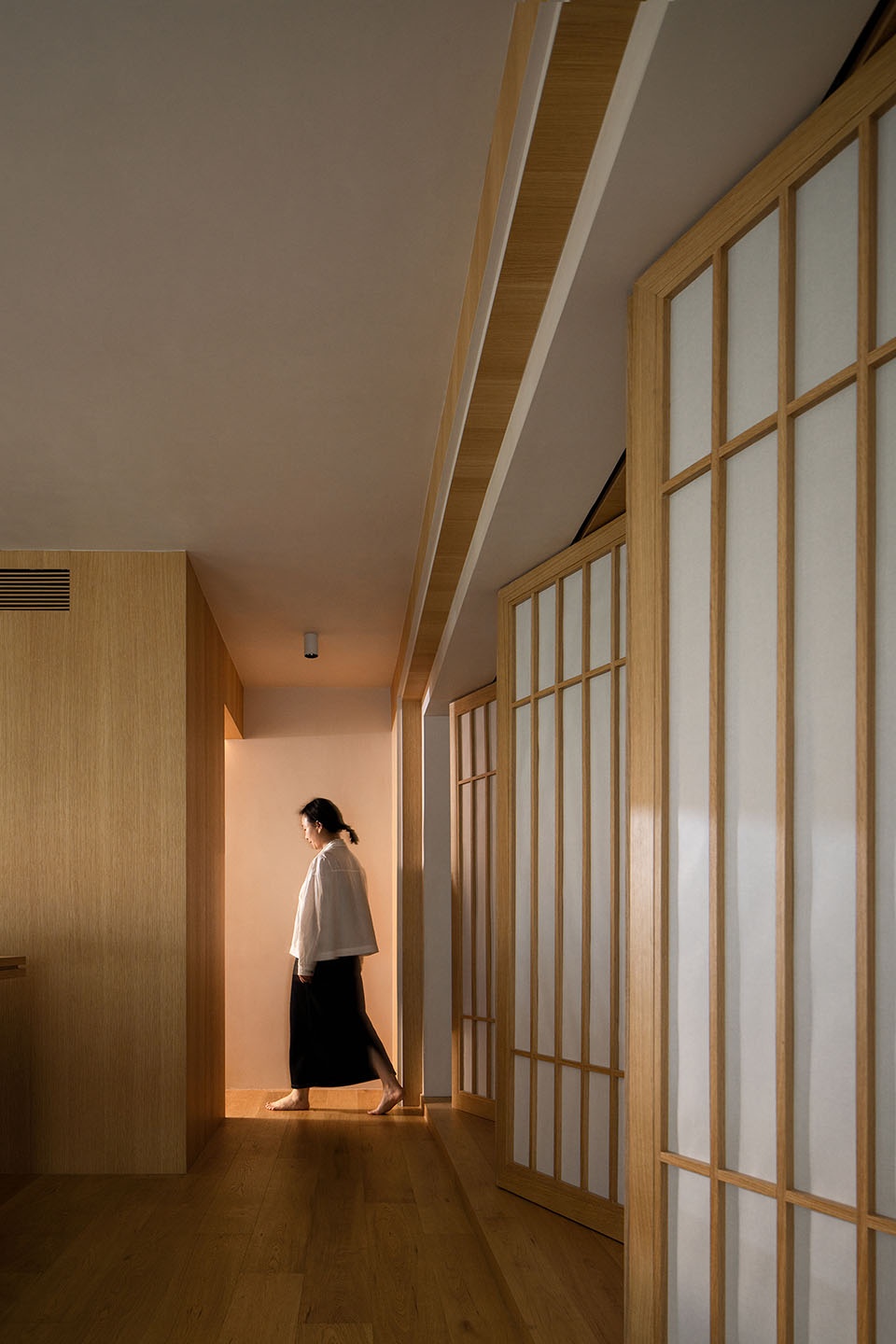 美维客工作室 武汉有维建筑设计