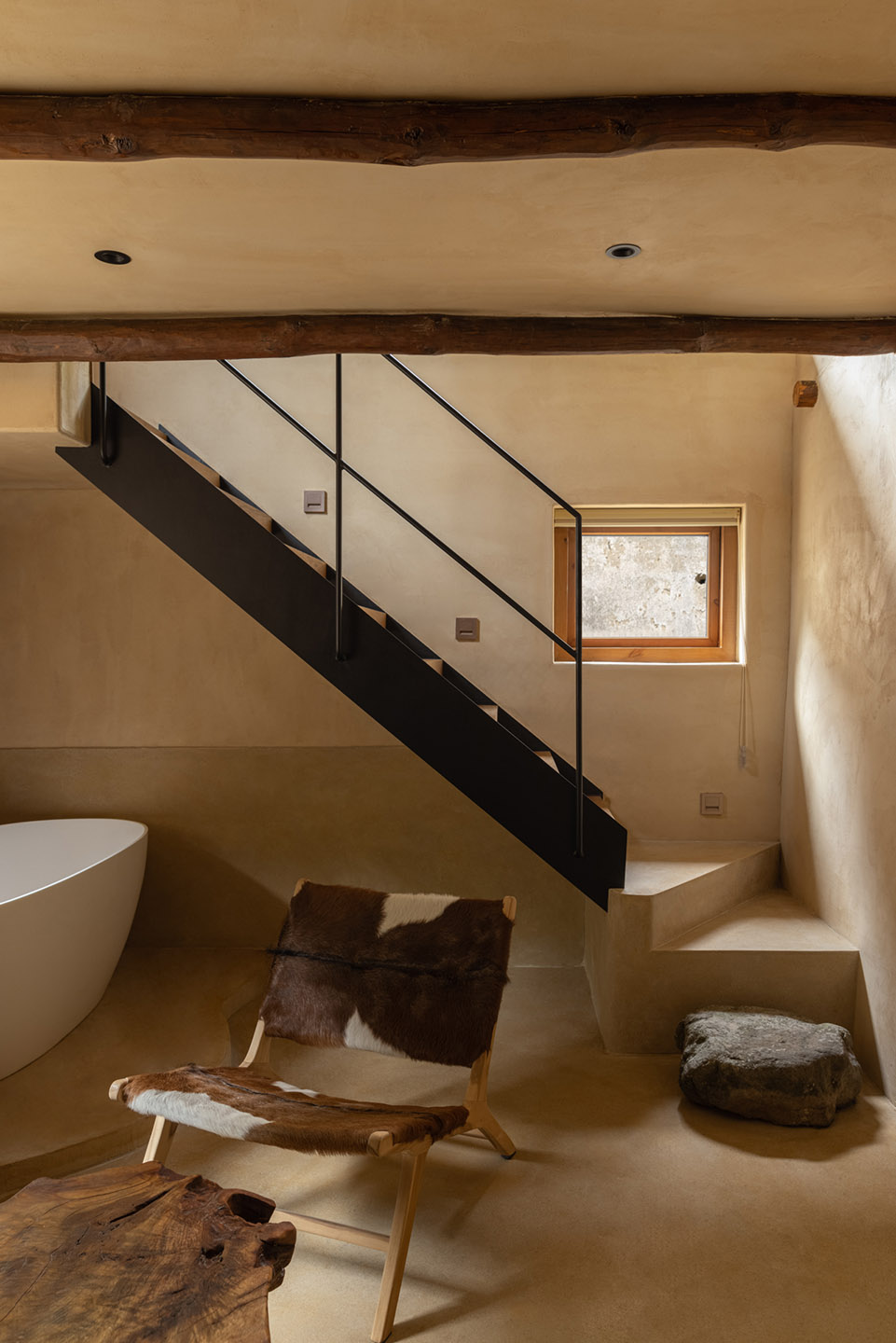 Taxue Jiuli Rural Vacation Homestay Phase II by GTD - 谷德设计网