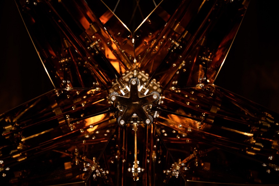 w hotel sol37 by atelier indj