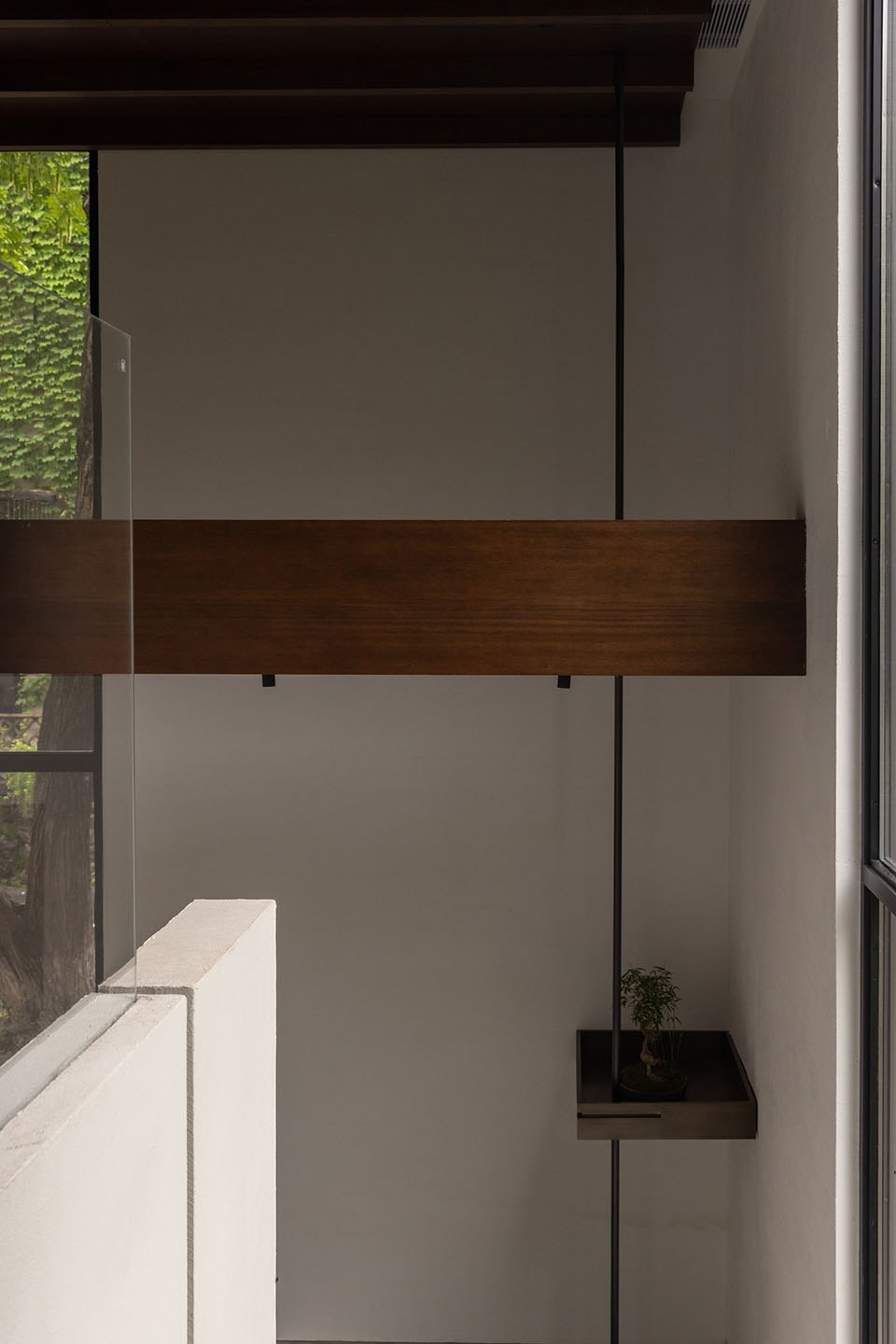 Feeling cultural precinct by pure s design 