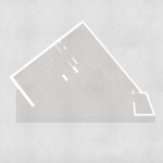 海港礁石—kariFor餐厅改造 / 厦门泛华·回应建筑工作室