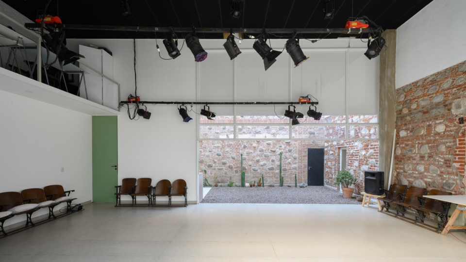 ESTUDIO PALACIOS DOCUMENTA PH GONZALOVIRAMONTE 6536 27 12 2022