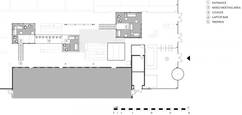 herzzone roche by studio alexander fehre