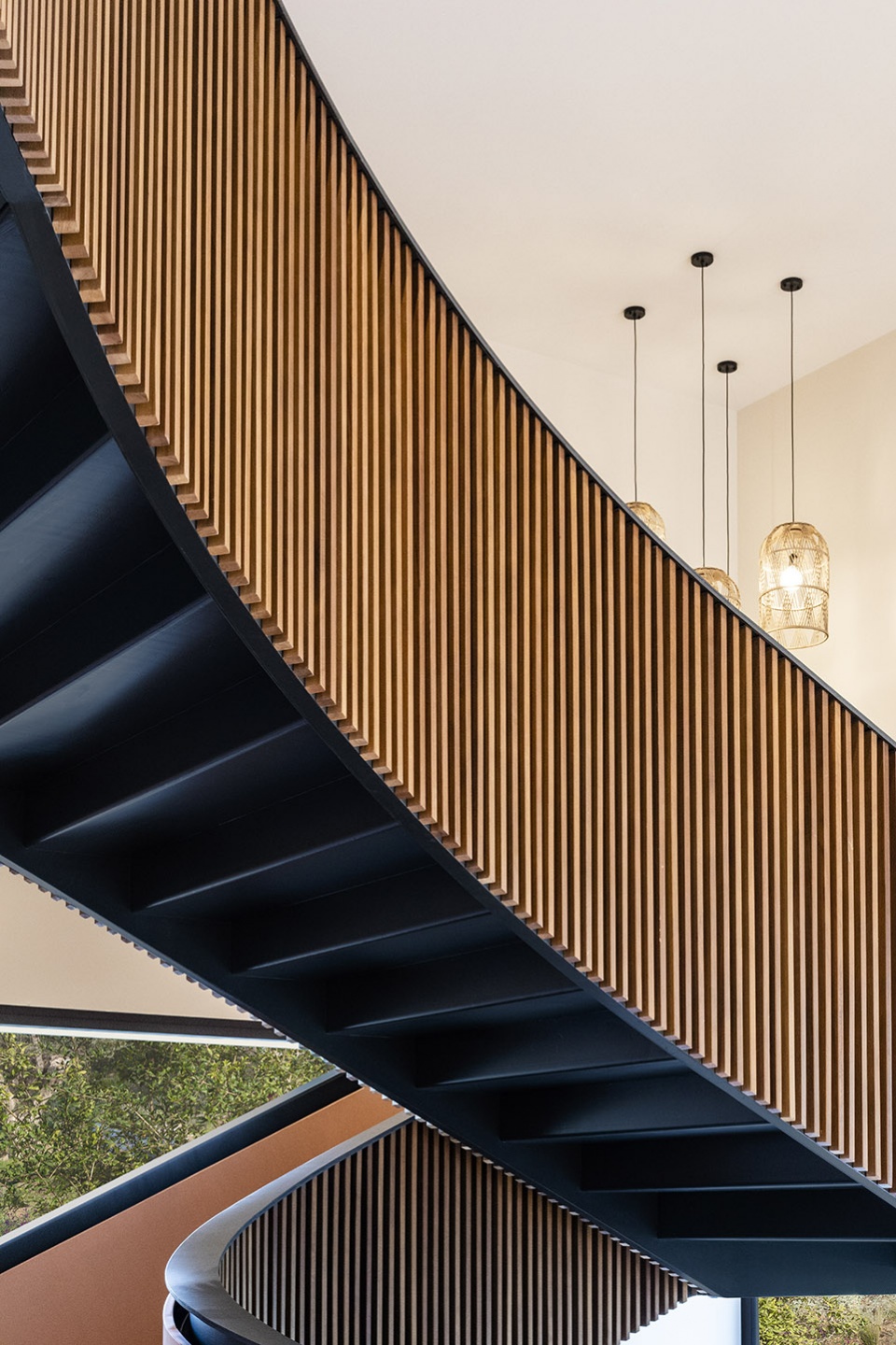 kimpton mallorca hotel by gras arquitectos