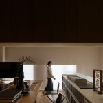 美维客家居工作室，武汉 / 有维建筑设计