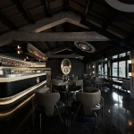 AGE HOUSE：时间的循环，杭州 / PIG DESIGN