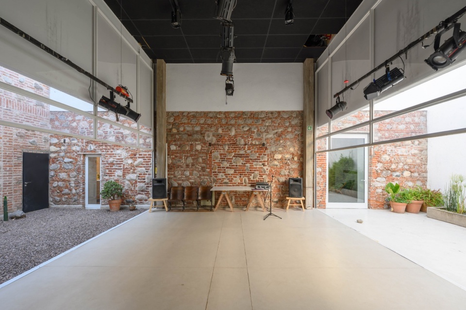 ESTUDIO PALACIOS DOCUMENTA PH GONZALOVIRAMONTE 6544 27 12 2022 HDR