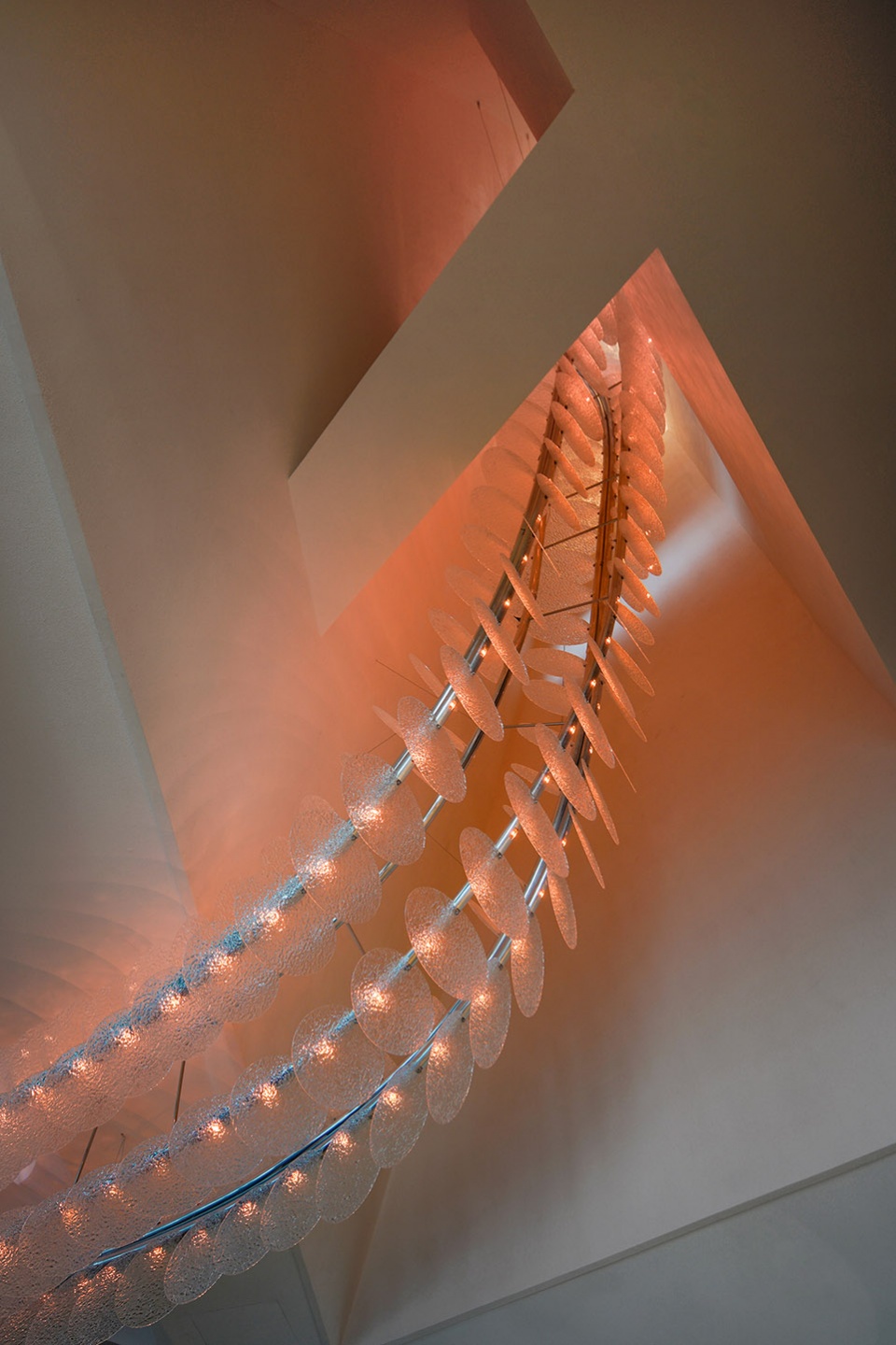 w hotel sol37 by atelier indj