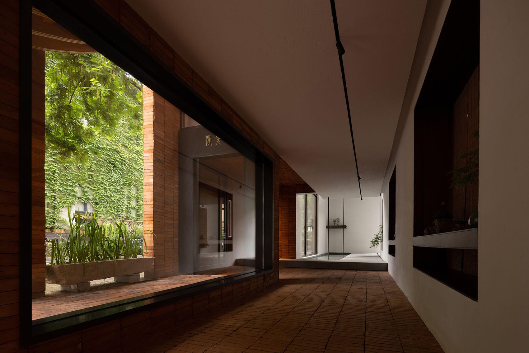 feeling-cultural-precinct-by-pure-s-design