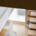 美维客家居工作室，武汉 / 有维建筑设计
