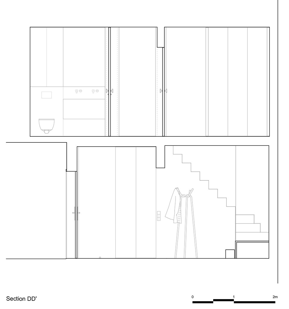 APARTMENT AR by Rita Aguiar Rodrigues