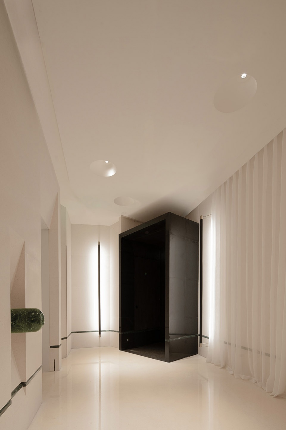 w hotel sol37 by atelier indj