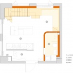 美维客家居工作室，武汉 / 有维建筑设计