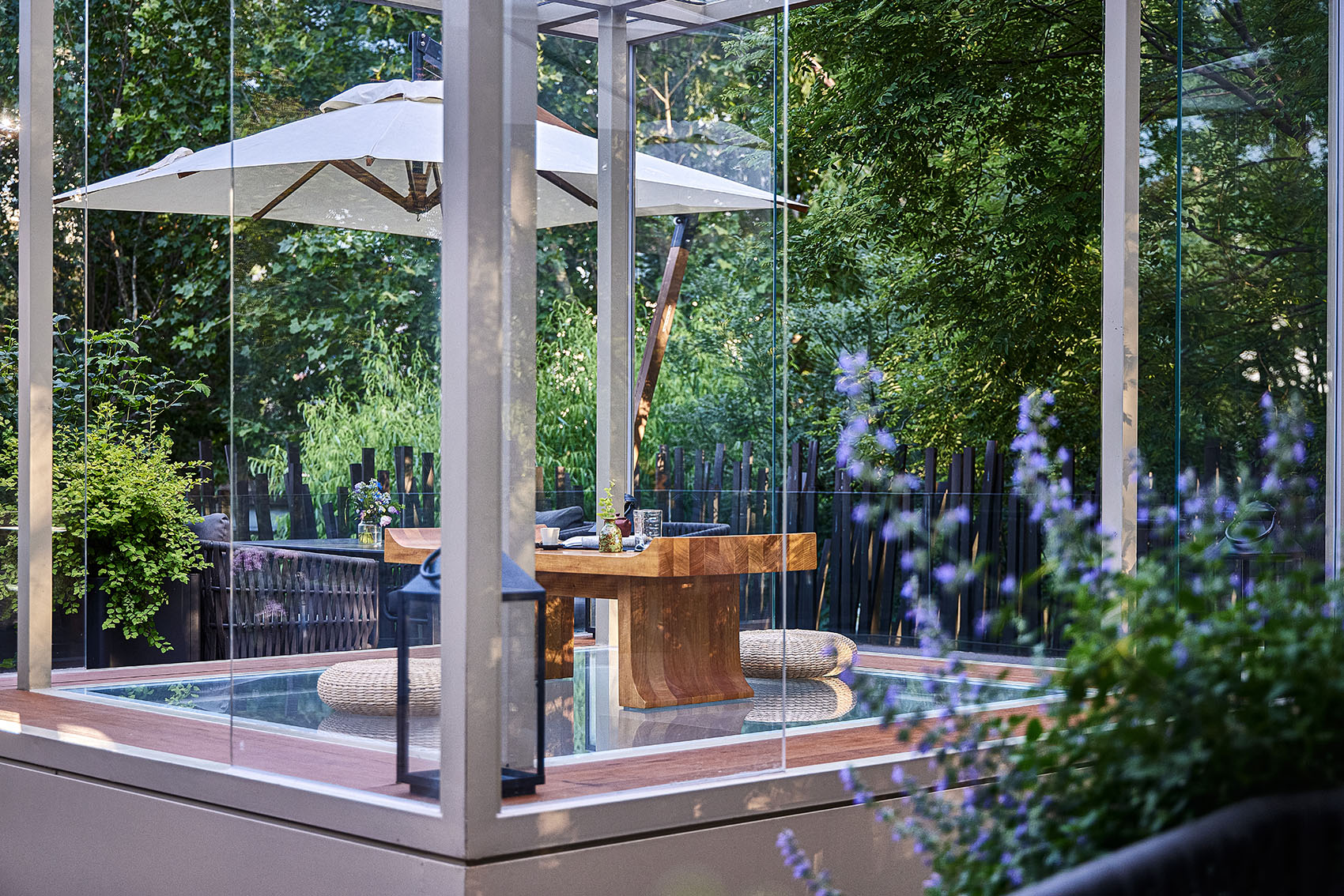 blue-lake-lakeside-teahouse-renovation-by-yi-mu