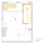 美维客家居工作室，武汉 / 有维建筑设计