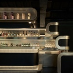 AGE HOUSE：时间的循环，杭州 / PIG DESIGN