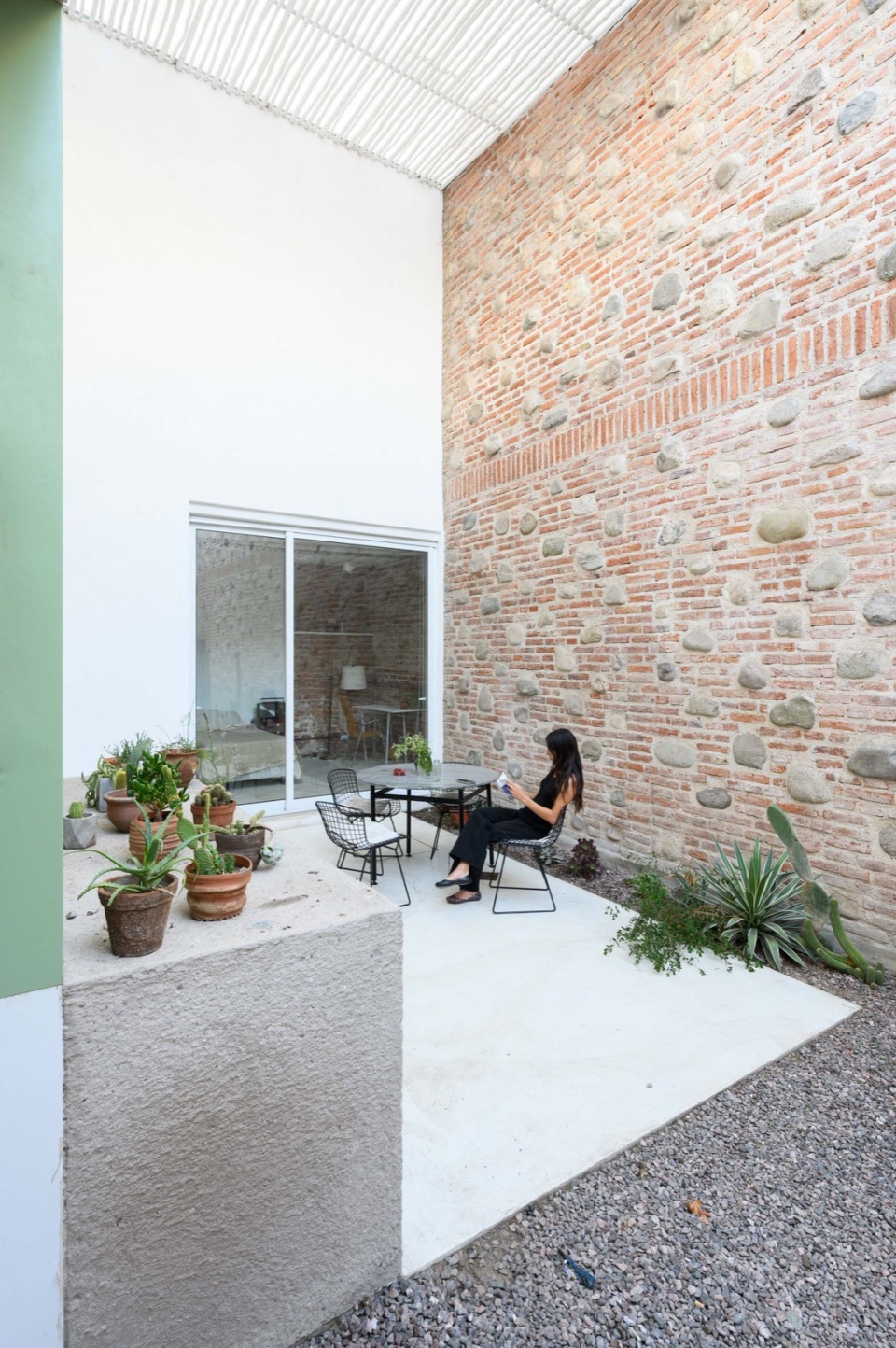 ESTUDIO PALACIOS DOCUMENTA PH GONZALOVIRAMONTE 6555 27 12 2022