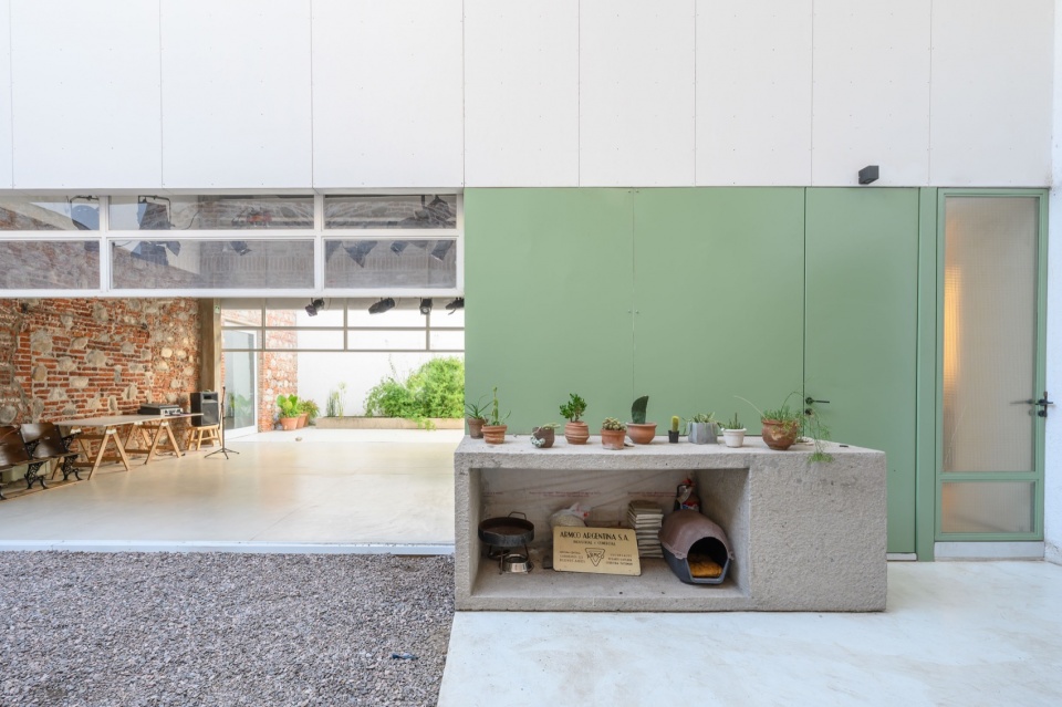 ESTUDIO PALACIOS DOCUMENTA PH GONZALOVIRAMONTE 6572 27 12 2022 HDR